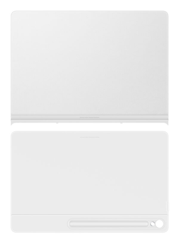 Samsung Smart Book Cover for Galaxy Tab S10 FE+ Samsung Smart Book Cover for Galaxy Tab S10 FE+