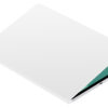 Samsung Smart Book Cover for Galaxy Tab S10 FE+ Samsung Smart Book Cover for Galaxy Tab S10 FE+