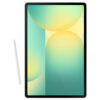 Samsung Smart Book Cover for Galaxy Tab S10 FE+ Samsung Smart Book Cover for Galaxy Tab S10 FE+