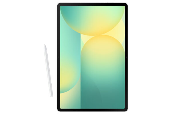 Samsung Smart Book Cover for Galaxy Tab S10 FE+ Samsung Smart Book Cover for Galaxy Tab S10 FE+