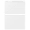 Samsung Smart Book Cover for Galaxy Tab S10 FE+ Samsung Smart Book Cover for Galaxy Tab S10 FE+