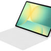 Samsung Smart Book Cover for Galaxy Tab S10 FE+ Samsung Smart Book Cover for Galaxy Tab S10 FE+