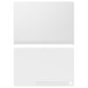 Samsung Smart Book Cover for Galaxy Tab S10 FE+ Samsung Smart Book Cover for Galaxy Tab S10 FE+