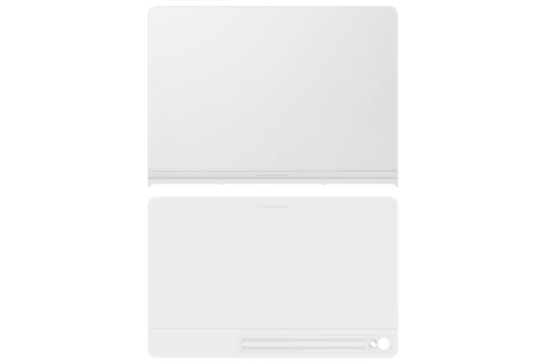Samsung Smart Book Cover for Galaxy Tab S10 FE+ Samsung Smart Book Cover for Galaxy Tab S10 FE+