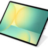 Samsung Smart Book Cover for Galaxy Tab S10 FE+ Samsung Smart Book Cover for Galaxy Tab S10 FE+