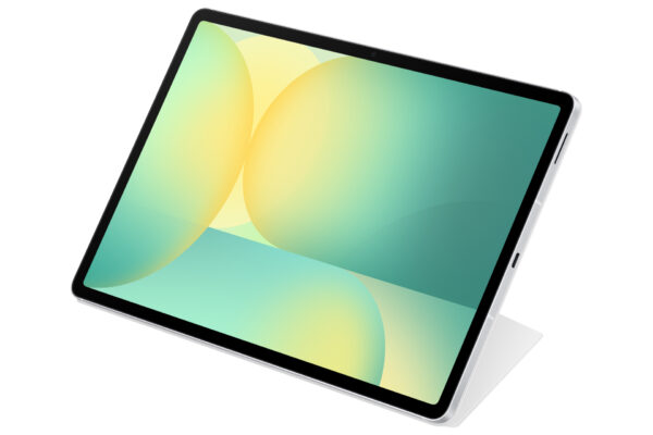 Samsung Smart Book Cover for Galaxy Tab S10 FE+ Samsung Smart Book Cover for Galaxy Tab S10 FE+