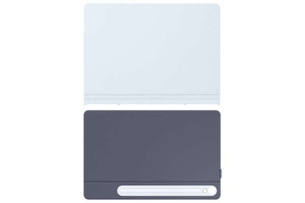 Samsung Smart Book Cover for Galaxy Tab S9, S9 FE Samsung Smart Book Cover for Galaxy Tab S9, S9 FE