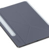 Samsung Smart Book Cover for Galaxy Tab S9, S9 FE Samsung Smart Book Cover for Galaxy Tab S9, S9 FE