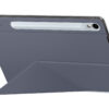 Samsung Smart Book Cover for Galaxy Tab S9, S9 FE Samsung Smart Book Cover for Galaxy Tab S9, S9 FE