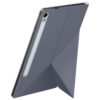 Samsung Smart Book Cover for Galaxy Tab S9, S9 FE Samsung Smart Book Cover for Galaxy Tab S9, S9 FE
