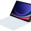 Samsung Smart Book Cover for Galaxy Tab S9, S9 FE Samsung Smart Book Cover for Galaxy Tab S9, S9 FE