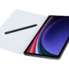 Samsung Smart Book Cover for Galaxy Tab S9, S9 FE Samsung Smart Book Cover for Galaxy Tab S9, S9 FE