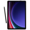 Samsung Smart Book Cover for Galaxy Tab S9, S9 FE Samsung Smart Book Cover for Galaxy Tab S9, S9 FE
