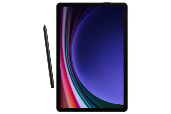 Samsung Smart Book Cover for Galaxy Tab S9, S9 FE Samsung Smart Book Cover for Galaxy Tab S9, S9 FE