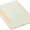 Samsung Smart Book Cover for Galaxy Tab S9, S9 FE
