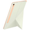 Samsung Smart Book Cover for Galaxy Tab S9, S9 FE