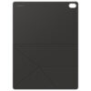 Samsung Book Cover for Galaxy Tab S11 Samsung Book Cover for Galaxy Tab S11