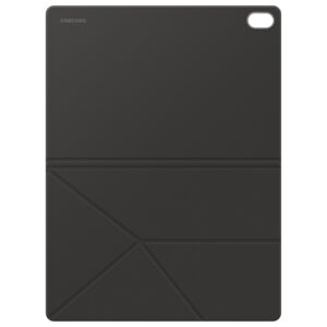 Samsung Book Cover for Galaxy Tab S11