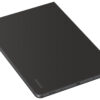 Samsung Book Cover for Galaxy Tab S11 Samsung Book Cover for Galaxy Tab S11