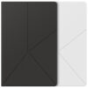 Samsung Book Cover for Galaxy Tab S11 Samsung Book Cover for Galaxy Tab S11