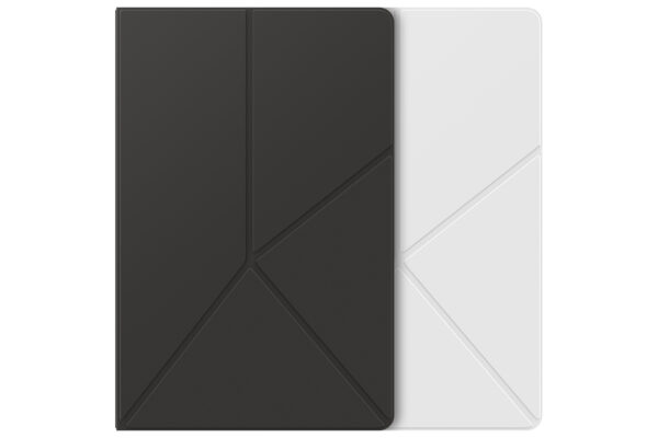 Samsung Book Cover for Galaxy Tab S11 Samsung Book Cover for Galaxy Tab S11