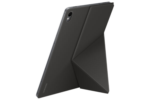Samsung Book Cover for Galaxy Tab S11 Samsung Book Cover for Galaxy Tab S11
