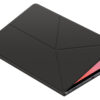 Samsung Book Cover for Galaxy Tab S11 Samsung Book Cover for Galaxy Tab S11