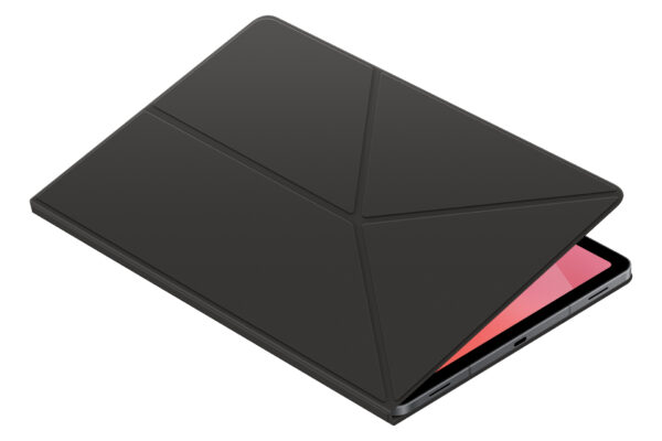 Samsung Book Cover for Galaxy Tab S11 Samsung Book Cover for Galaxy Tab S11