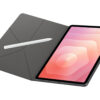 Samsung Book Cover for Galaxy Tab S11 Samsung Book Cover for Galaxy Tab S11