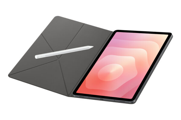 Samsung Book Cover for Galaxy Tab S11 Samsung Book Cover for Galaxy Tab S11