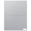 Samsung Book Cover for Galaxy Tab S11 Ultra Samsung Book Cover for Galaxy Tab S11 Ultra