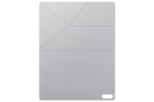 Samsung Book Cover for Galaxy Tab S11 Ultra Samsung Book Cover for Galaxy Tab S11 Ultra