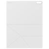 Samsung Book Cover for Galaxy Tab S11 Ultra Samsung Book Cover for Galaxy Tab S11 Ultra