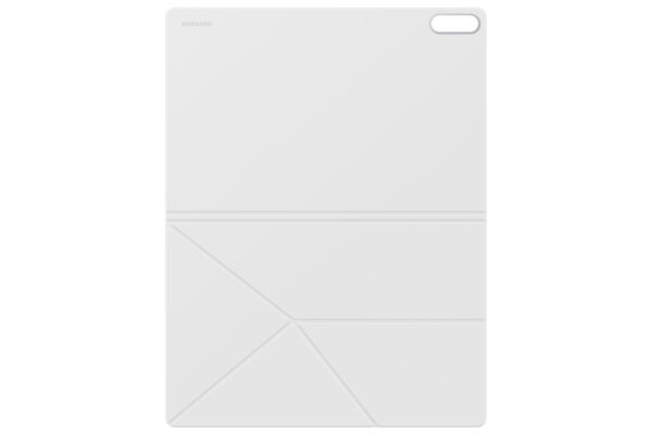Samsung Book Cover for Galaxy Tab S11 Ultra Samsung Book Cover for Galaxy Tab S11 Ultra