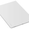 Samsung Book Cover for Galaxy Tab S11 Ultra Samsung Book Cover for Galaxy Tab S11 Ultra