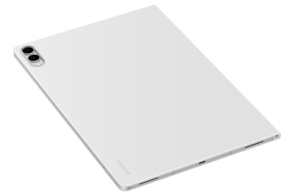 Samsung Book Cover for Galaxy Tab S11 Ultra Samsung Book Cover for Galaxy Tab S11 Ultra