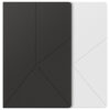 Samsung Book Cover for Galaxy Tab S11 Ultra Samsung Book Cover for Galaxy Tab S11 Ultra