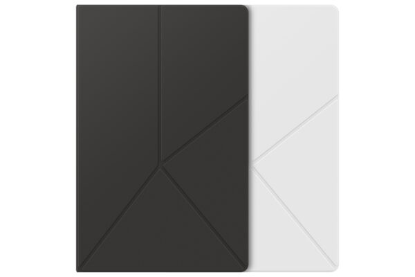 Samsung Book Cover for Galaxy Tab S11 Ultra Samsung Book Cover for Galaxy Tab S11 Ultra
