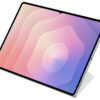 Samsung Book Cover for Galaxy Tab S11 Ultra Samsung Book Cover for Galaxy Tab S11 Ultra