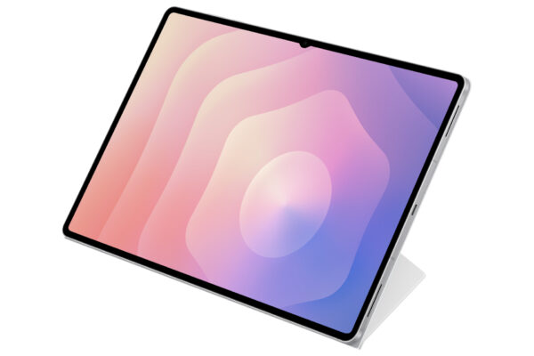 Samsung Book Cover for Galaxy Tab S11 Ultra Samsung Book Cover for Galaxy Tab S11 Ultra