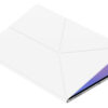 Samsung Book Cover for Galaxy Tab S11 Ultra Samsung Book Cover for Galaxy Tab S11 Ultra