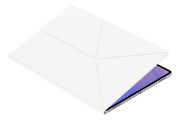 Samsung Book Cover for Galaxy Tab S11 Ultra Samsung Book Cover for Galaxy Tab S11 Ultra