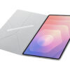 Samsung Book Cover for Galaxy Tab S11 Ultra Samsung Book Cover for Galaxy Tab S11 Ultra