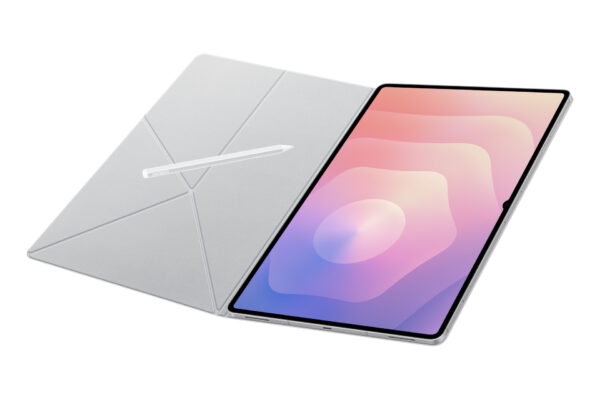 Samsung Book Cover for Galaxy Tab S11 Ultra Samsung Book Cover for Galaxy Tab S11 Ultra