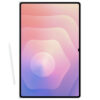 Samsung Book Cover for Galaxy Tab S11 Ultra Samsung Book Cover for Galaxy Tab S11 Ultra