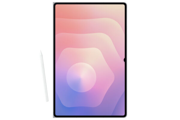 Samsung Book Cover for Galaxy Tab S11 Ultra Samsung Book Cover for Galaxy Tab S11 Ultra