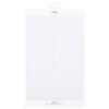 Samsung Book Cover for Galaxy Tab S11 Ultra Samsung Book Cover for Galaxy Tab S11 Ultra
