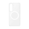 Samsung EF-CS942CTEGWW mobile phone case 17.5 cm (6.9") Holster Transparent
