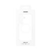 Samsung EF-CS942CTEGWW mobile phone case 17.5 cm (6.9") Holster Transparent