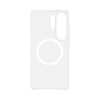 Samsung EF-CS948CTEGWW mobile phone case 17.5 cm (6.9") Holster Transparent